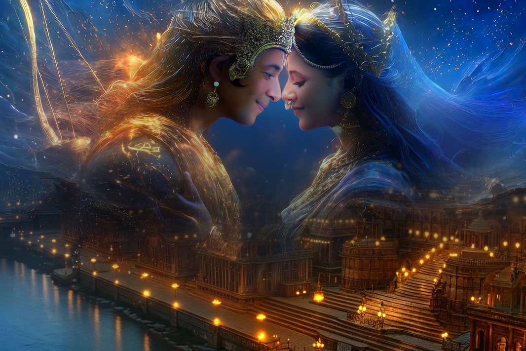 anjali arora trolled